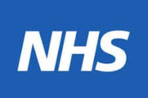 LUNCH with Guest Speaker